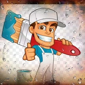 Meet your Posher, Roberto